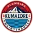 Kumaedre LLC